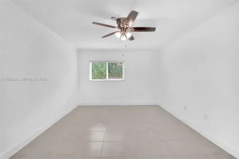 701 SW 142nd Avenue Pembroke Pines FL 33027