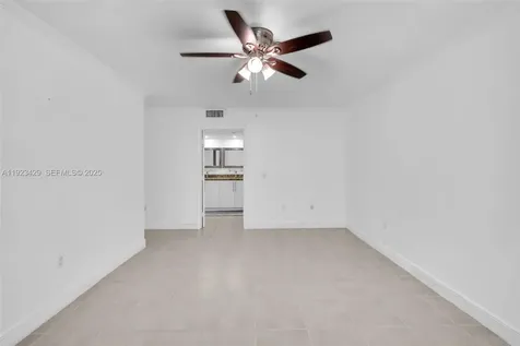 701 SW 142nd Avenue Pembroke Pines FL 33027