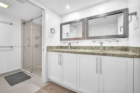 701 SW 142nd Avenue Pembroke Pines FL 33027