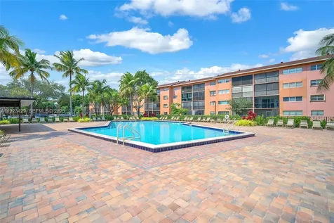 701 SW 142nd Avenue Pembroke Pines FL 33027