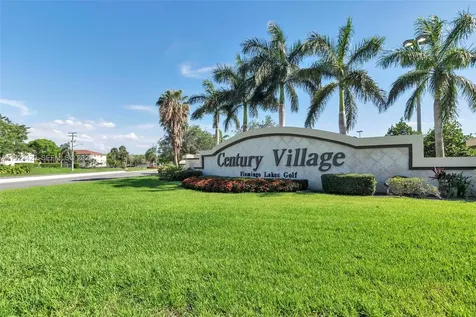 701 SW 142nd Avenue Pembroke Pines FL 33027