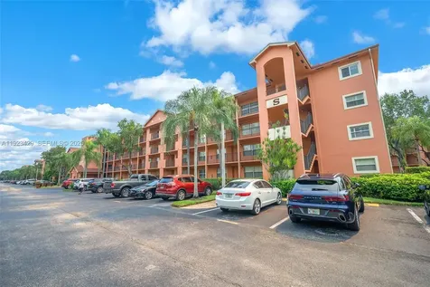 701 SW 142nd Avenue Pembroke Pines FL 33027