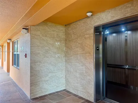 701 SW 142nd Avenue Pembroke Pines FL 33027