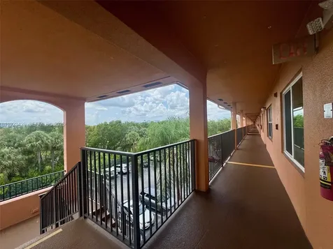 701 SW 142nd Avenue Pembroke Pines FL 33027