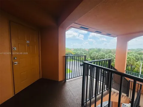 701 SW 142nd Avenue Pembroke Pines FL 33027