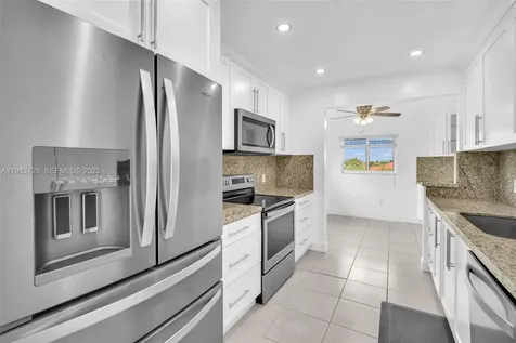 701 SW 142nd Avenue Pembroke Pines FL 33027