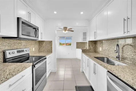 701 SW 142nd Avenue Pembroke Pines FL 33027