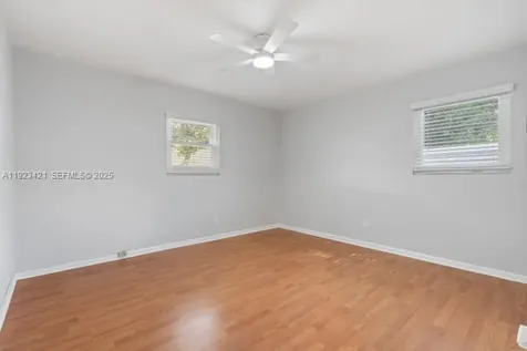 870 NE 35th Street Oakland Park FL 33334