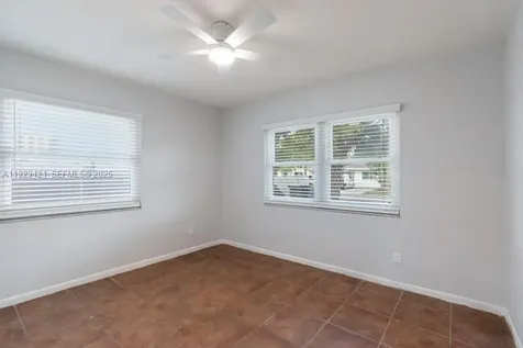 870 NE 35th Street Oakland Park FL 33334