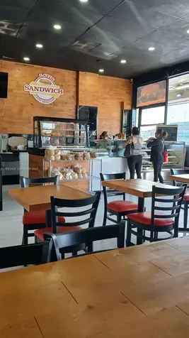 445 W 29th Street Hialeah FL 33012