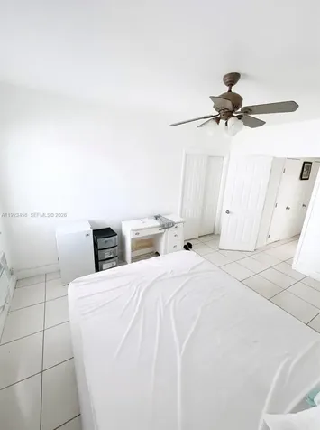 6895 Byron Avenue Miami Beach FL 33009