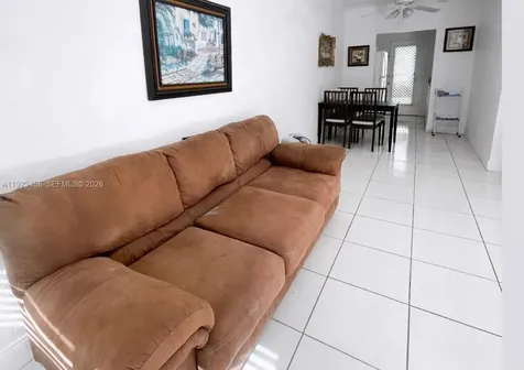 6895 Byron Avenue Miami Beach FL 33009