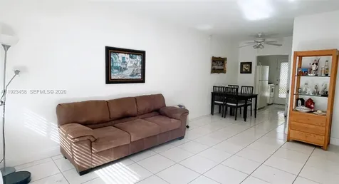 6895 Byron Avenue Miami Beach FL 33009