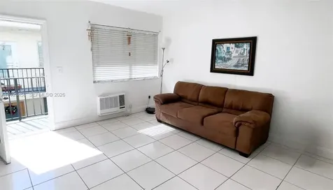 6895 Byron Avenue Miami Beach FL 33009