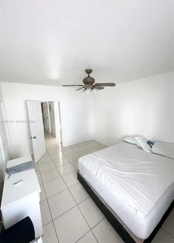 6895 Byron Avenue Miami Beach FL 33009