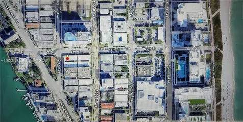 6895 Byron Avenue Miami Beach FL 33009