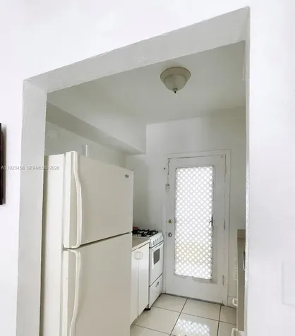 6895 Byron Avenue Miami Beach FL 33009