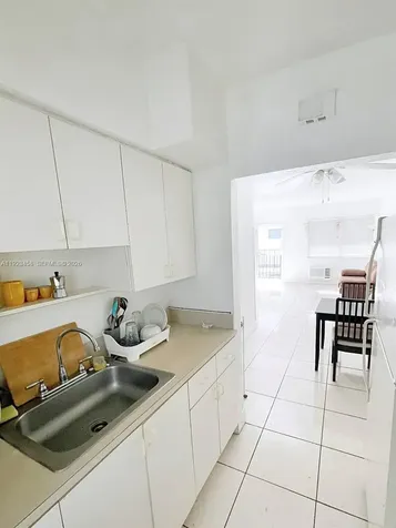 6895 Byron Avenue Miami Beach FL 33009
