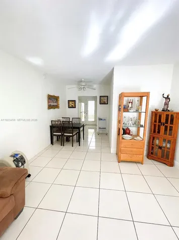6895 Byron Avenue Miami Beach FL 33009