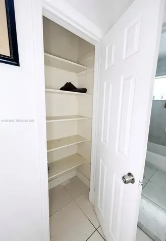 6895 Byron Avenue Miami Beach FL 33009