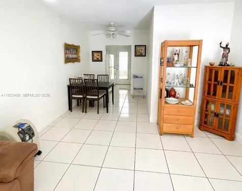 6895 Byron Avenue Miami Beach FL 33009