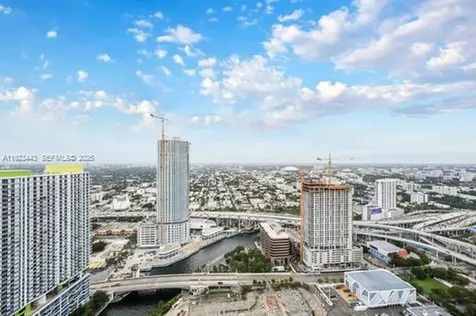 92 SW 3rd Street Miami FL 33130