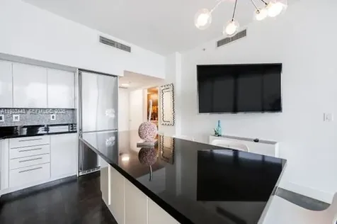 92 SW 3rd Street Miami FL 33130