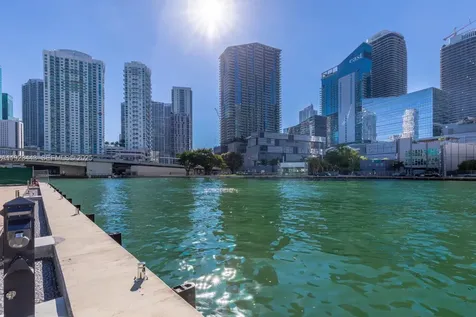 92 SW 3rd Street Miami FL 33130