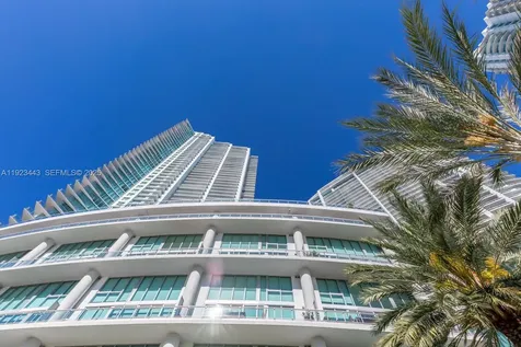 92 SW 3rd Street Miami FL 33130