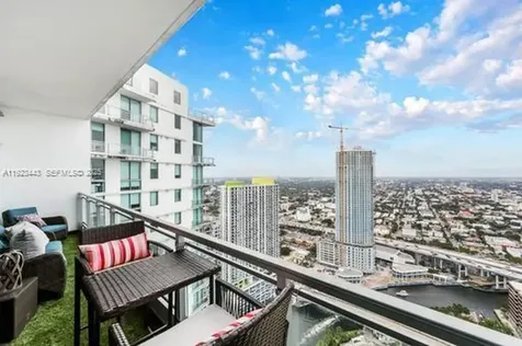 92 SW 3rd Street Miami FL 33130