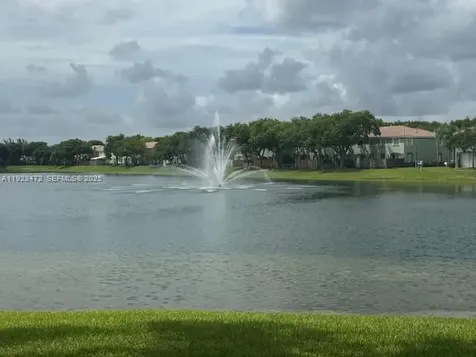2811 SE 17th Avenue Homestead FL 33035