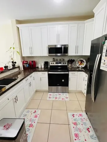 2811 SE 17th Avenue Homestead FL 33035