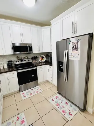 2811 SE 17th Avenue Homestead FL 33035