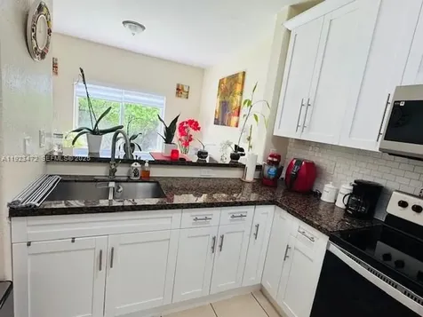 2811 SE 17th Avenue Homestead FL 33035