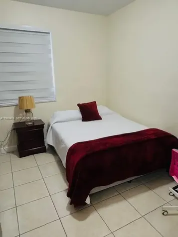 2811 SE 17th Avenue Homestead FL 33035