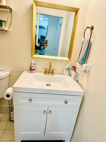 2811 SE 17th Avenue Homestead FL 33035