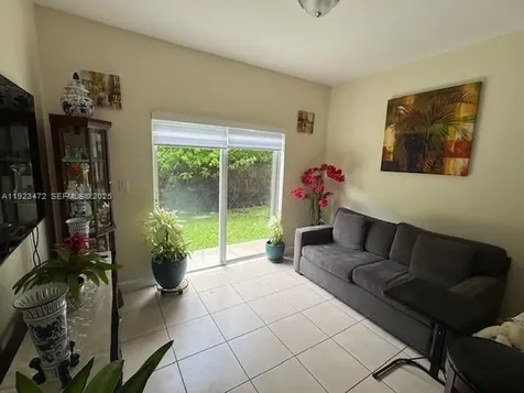 2811 SE 17th Avenue Homestead FL 33035