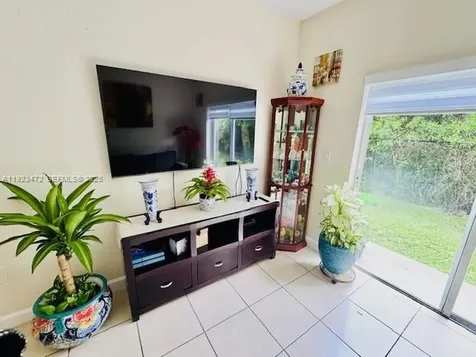 2811 SE 17th Avenue Homestead FL 33035