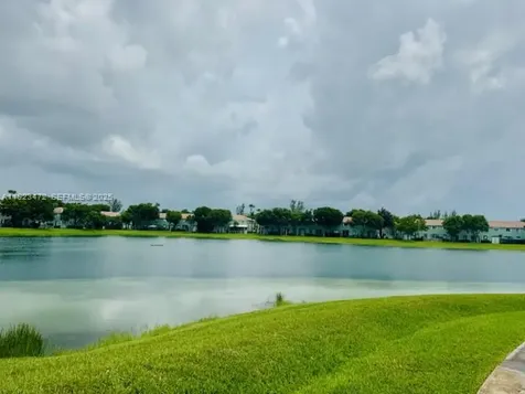 2811 SE 17th Avenue Homestead FL 33035