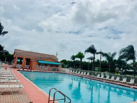 2811 SE 17th Avenue Homestead FL 33035