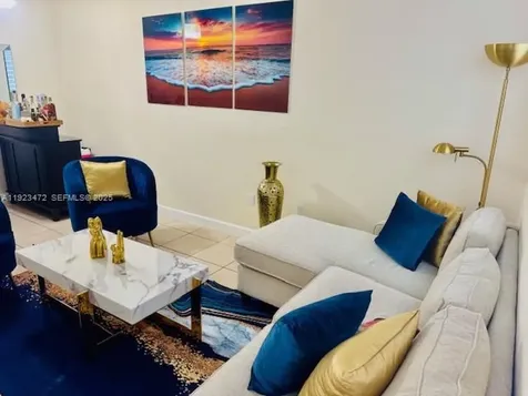 2811 SE 17th Avenue Homestead FL 33035