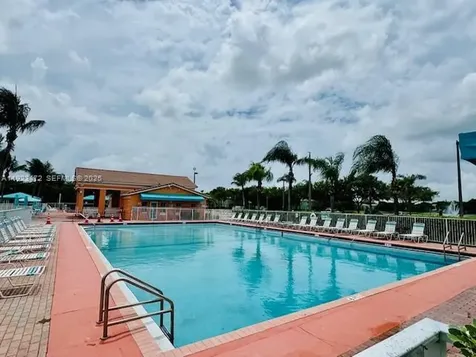 2811 SE 17th Avenue Homestead FL 33035