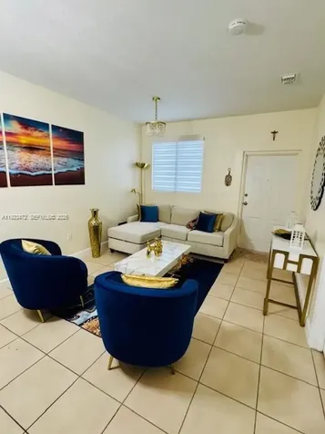 2811 SE 17th Avenue Homestead FL 33035