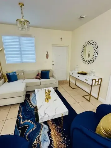 2811 SE 17th Avenue Homestead FL 33035