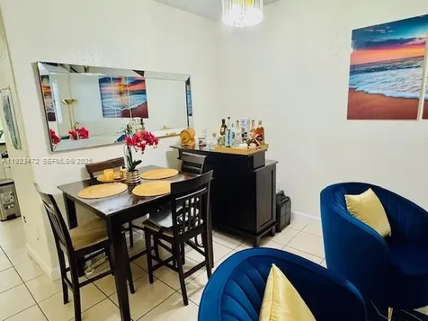 2811 SE 17th Avenue Homestead FL 33035