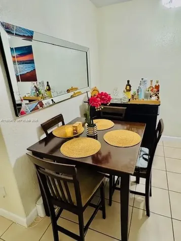 2811 SE 17th Avenue Homestead FL 33035