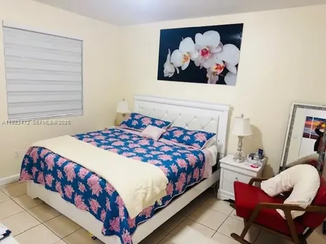 2811 SE 17th Avenue Homestead FL 33035