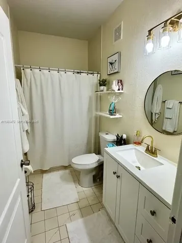 2811 SE 17th Avenue Homestead FL 33035