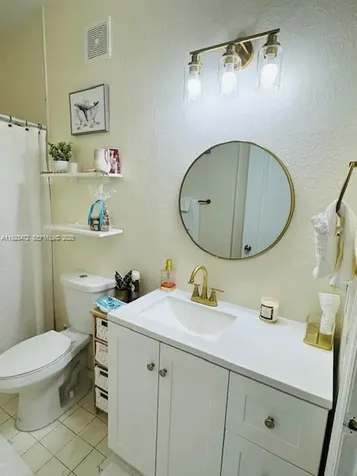 2811 SE 17th Avenue Homestead FL 33035