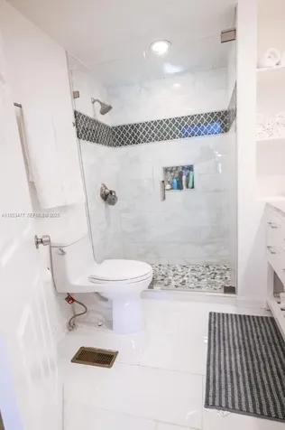 212 Buttonwood Lane Key Largo FL 33070